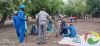 tchad patrouille eqpe 2 11